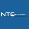 What could NTC MEDYA buy with $1.22 million?