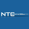 What could NTC MEDYA buy with $1.2 million?