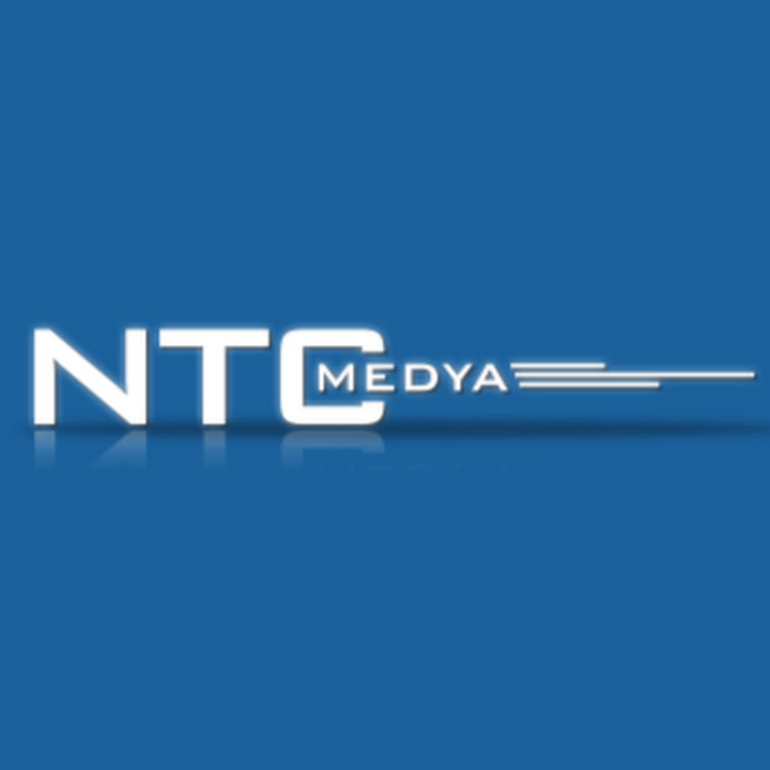 NTC MEDYA Net Worth & Earnings (2024)