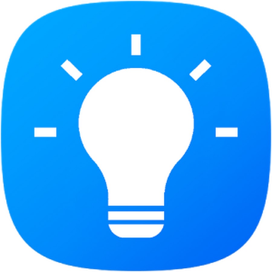 Button galaxy. Light button перевод. Filter product react codesandbox. Floating button css. Samsung galaxy button.