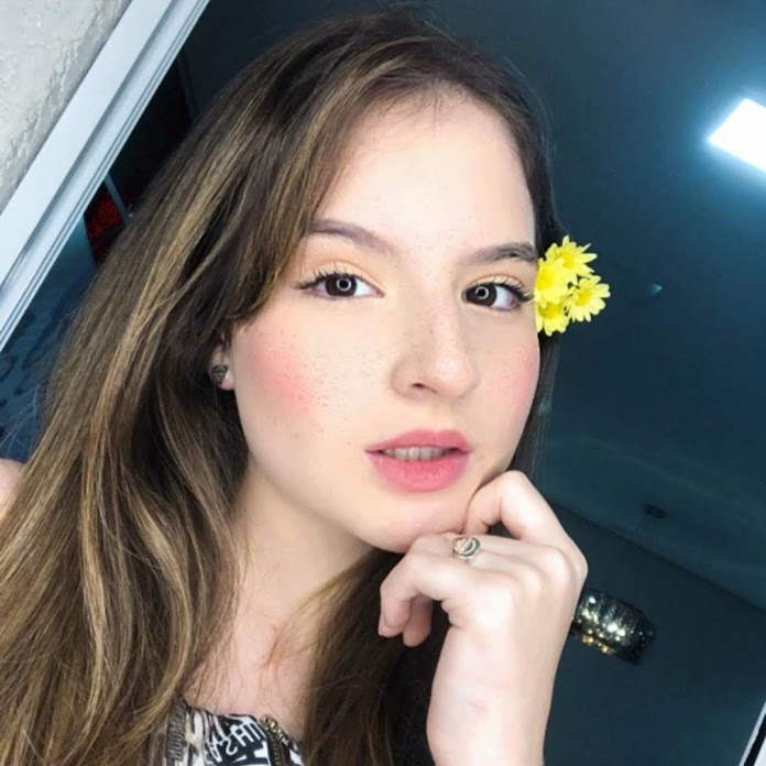 Mundo Teen Net Worth & Earnings (2026)