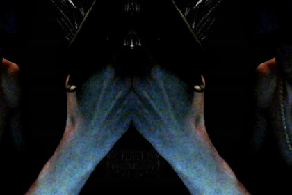 Free King Savage Youtube 580 SVG PNG EPS DXF File