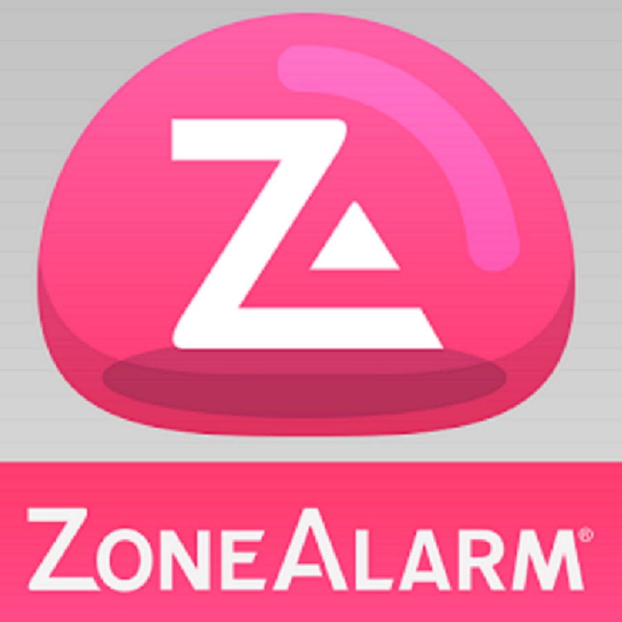 ZoneAlarm Support YouTube