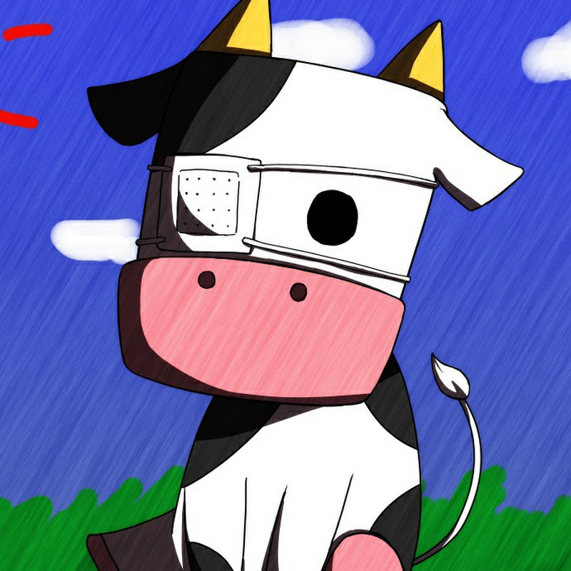 眼帯胎児の見世物小屋