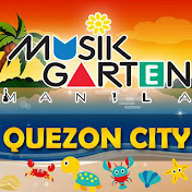 Musikgarten Manila Quezon City - Channel 
