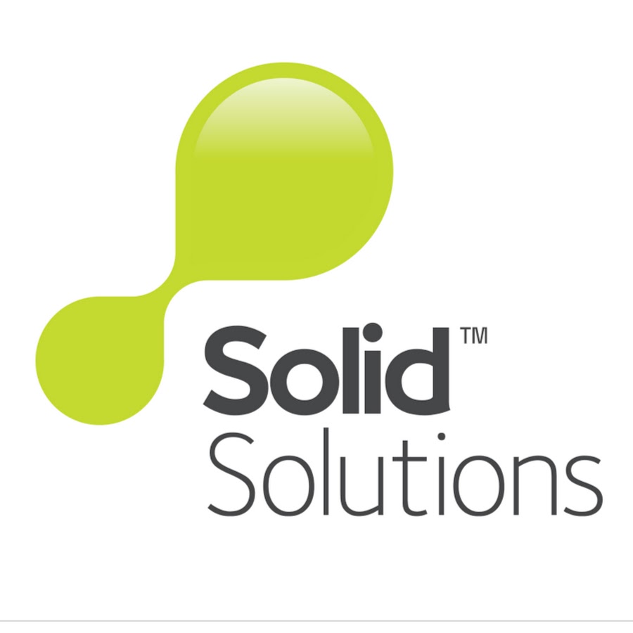 Solid solutions. Solid solution. solid solutions pb100.