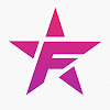 What could FitStars: Онлайн-фитнес клуб buy with $100 thousand?