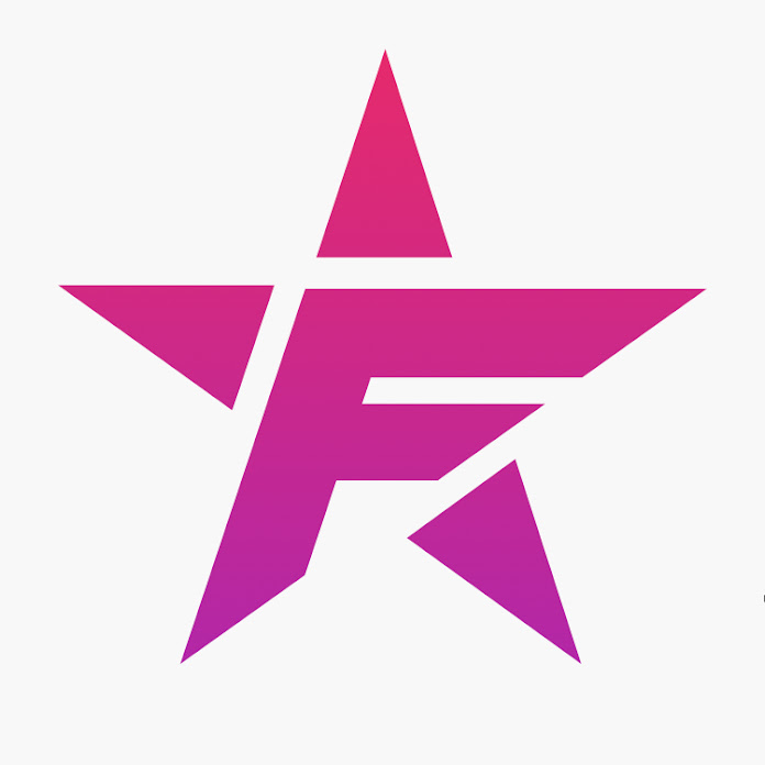 FitStars: Онлайн-фитнес клуб Net Worth & Earnings (2023)
