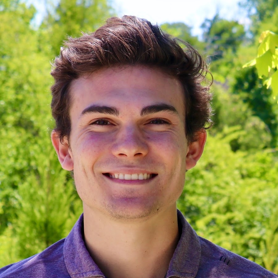 Wilson Auto Detailing YouTube