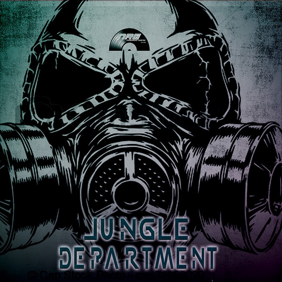 Jungle dnb. Jungle dnb надпись. jungle drum and bass. top jungle dnb.