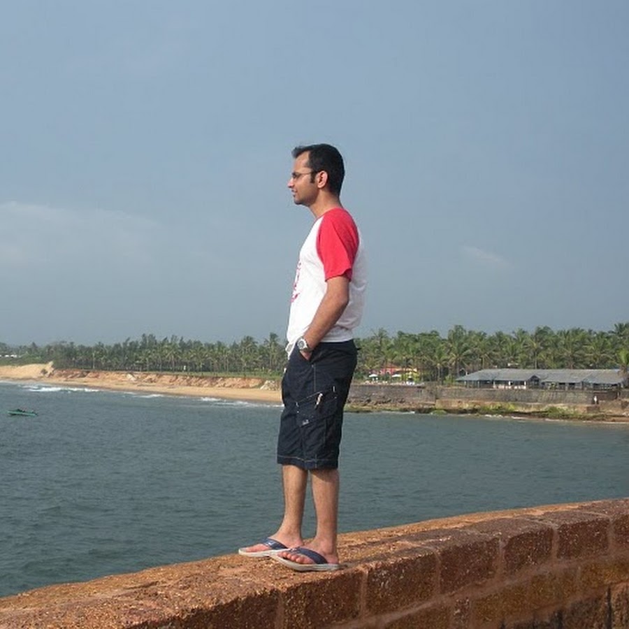 Cafile none crlfile none. Traceroute linux фото. Cmd командная строка. Cafile none crlfile none. Cafile none crlfile none.