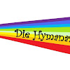 DieHymanas
