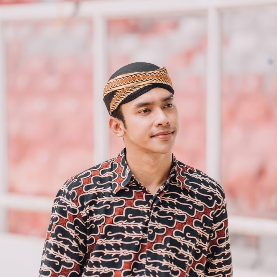 Alif Rizky - YouTube