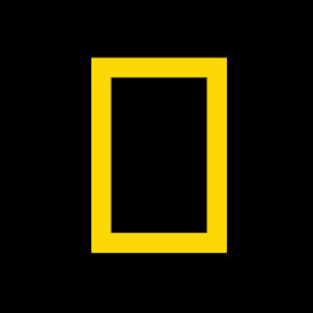 NG
