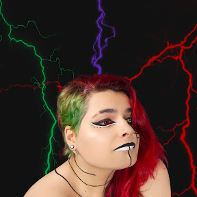 Image de profil Leyah