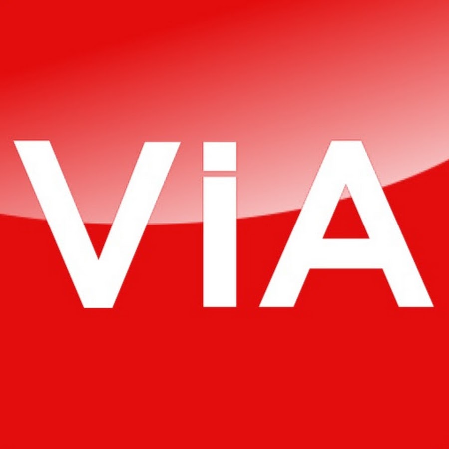 Value Investing Academy - YouTube