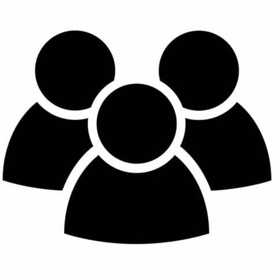 Пустой аватар. Sophos antivirus. Изображение пользователя. Пустой аватар. Иконка.