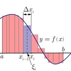 �ѥ�����¢/������¶� YouTube