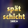 What could SWR Spätschicht buy with $306.35 thousand?