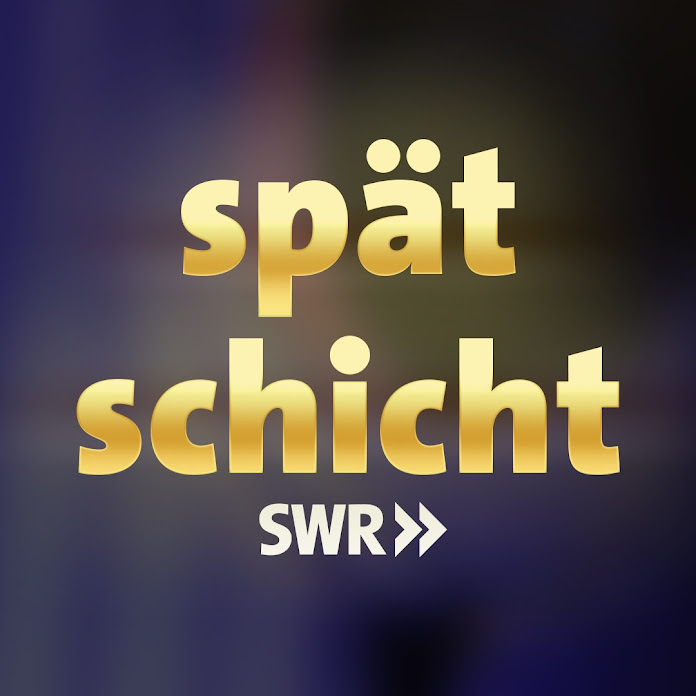 SWR Spätschicht Net Worth & Earnings (2026)