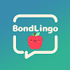 What could Learn Japanese online with BondLingo buy with $100 thousand?