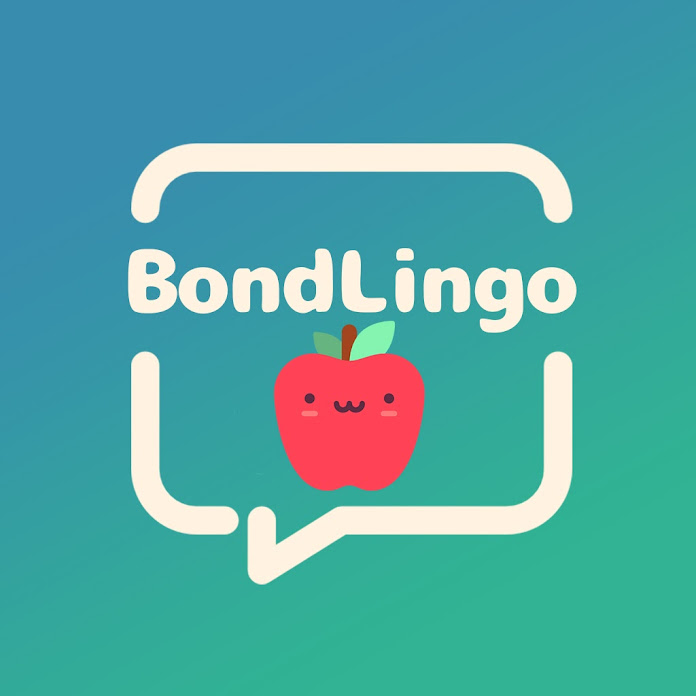 Learn Japanese online with BondLingo Net Worth & Earnings (2024)
