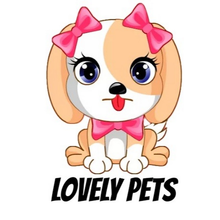 Get love pets. Питомцы Lovely Pets. Lovely Pets рисунки. Lovely Pet show. Lovely Pets Baby сюрприз.