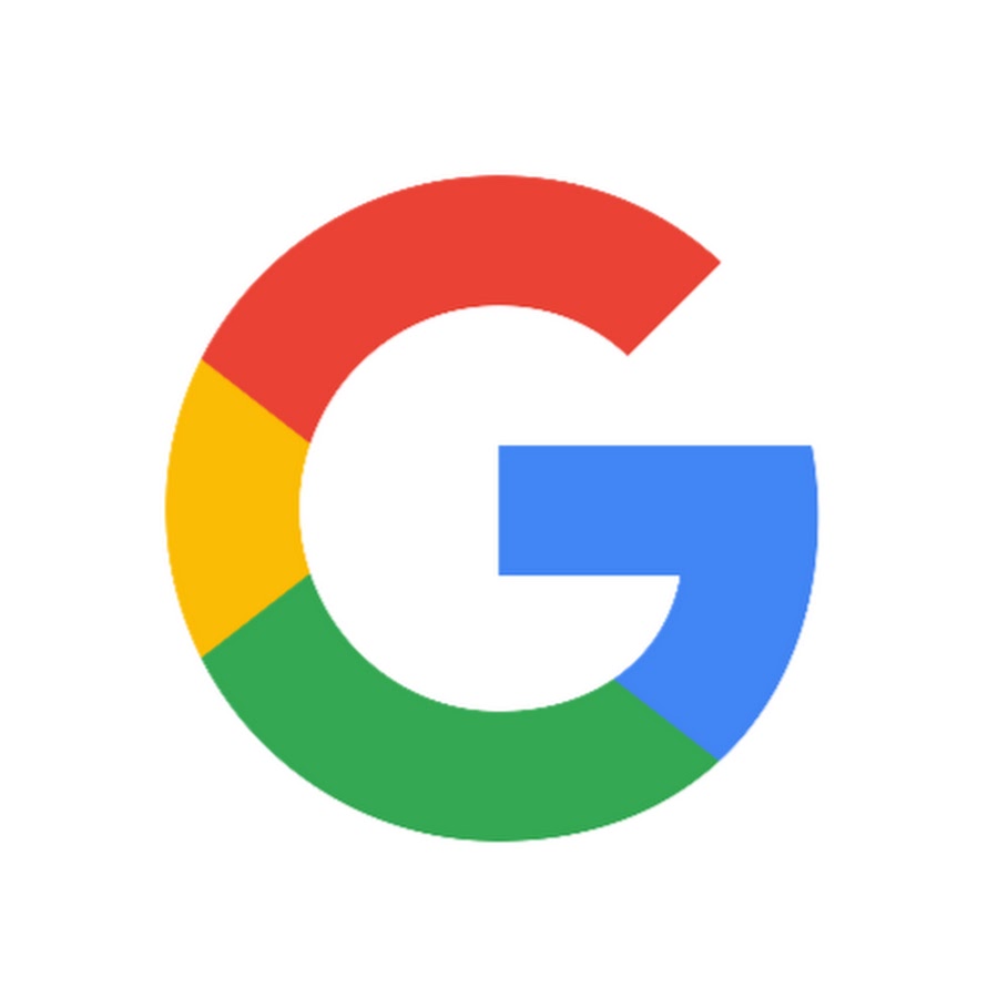 Google Indonesia - YouTube