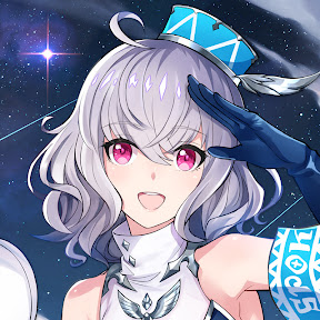 バーチャルyoutuber Vtuber ユーチューバー Youtube 一覧 7 芸能人youtuberランキング