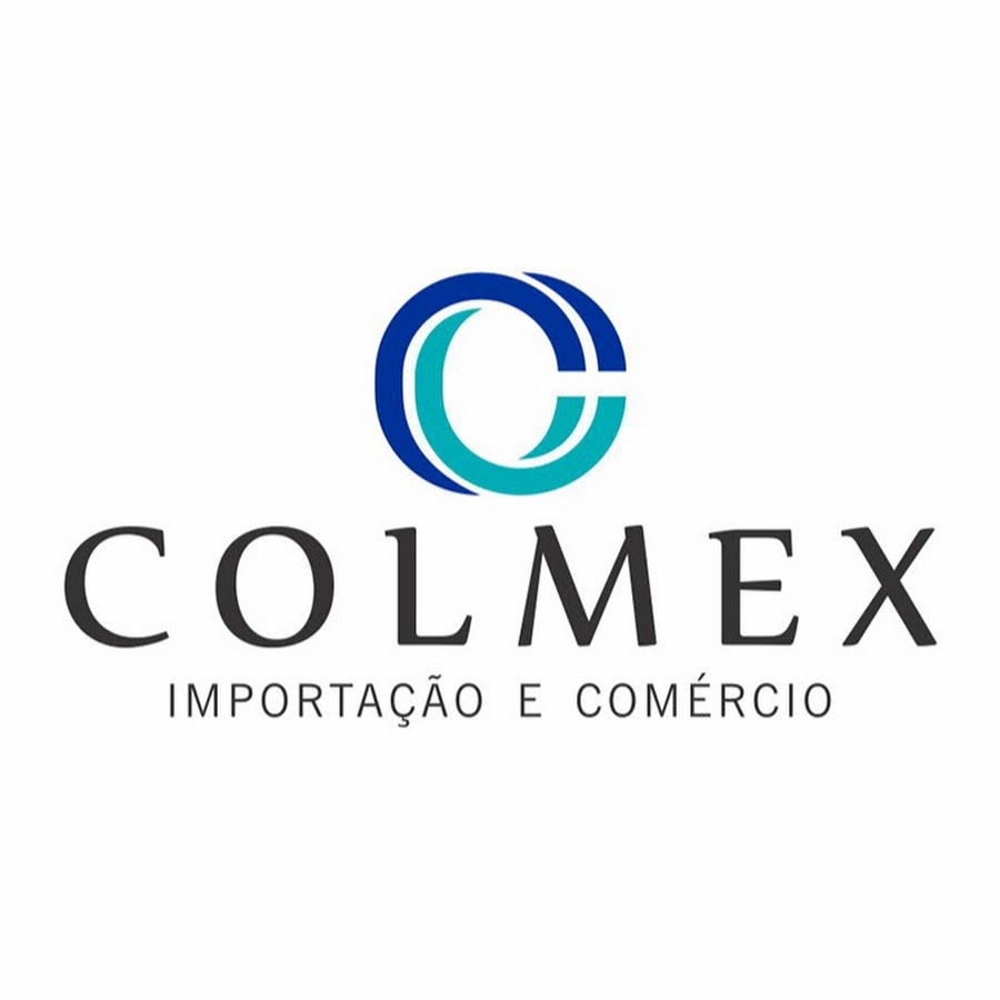 Video colmex. Colmex. Colmex-karpatskiydrap. Ratu Colmex on. Colmex sampe Muncrat.