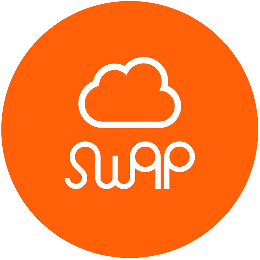 Swap things. Swap. Swap logo. Swap надпись. Swap connect.