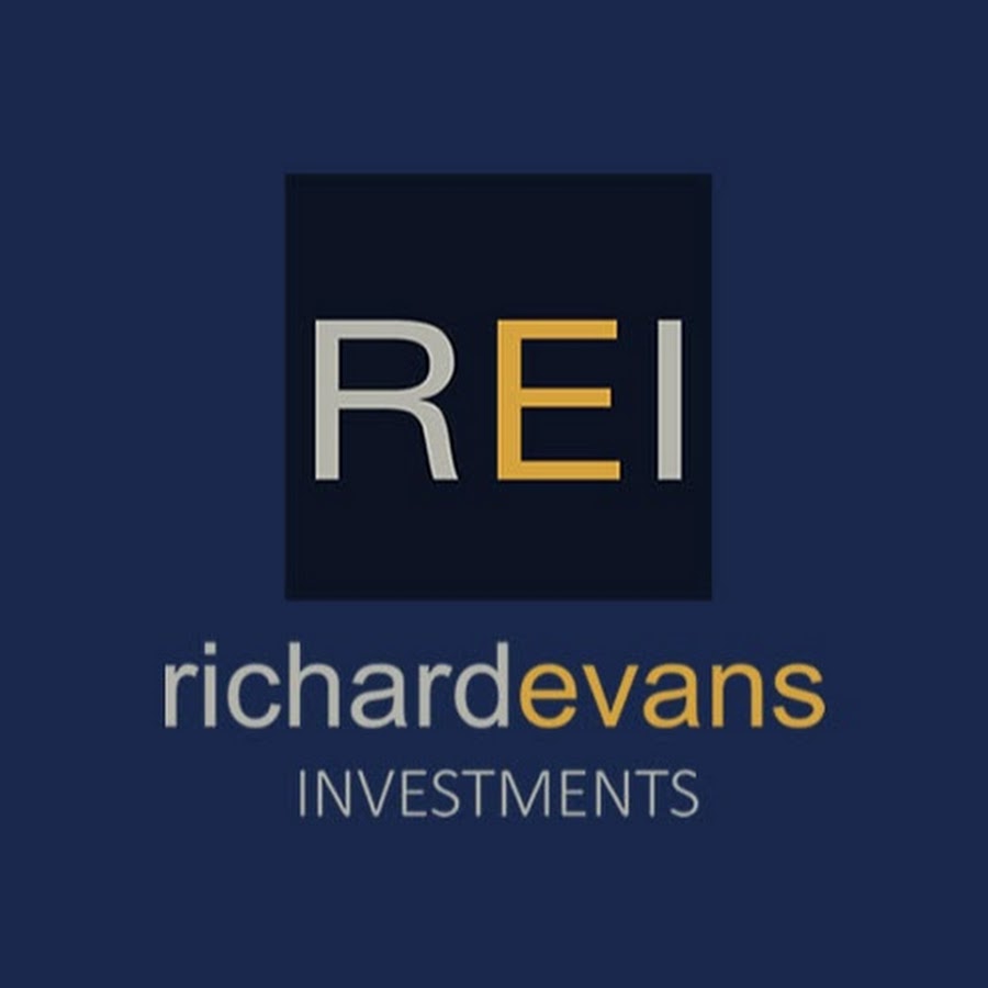 Richard Evans Investments - YouTube