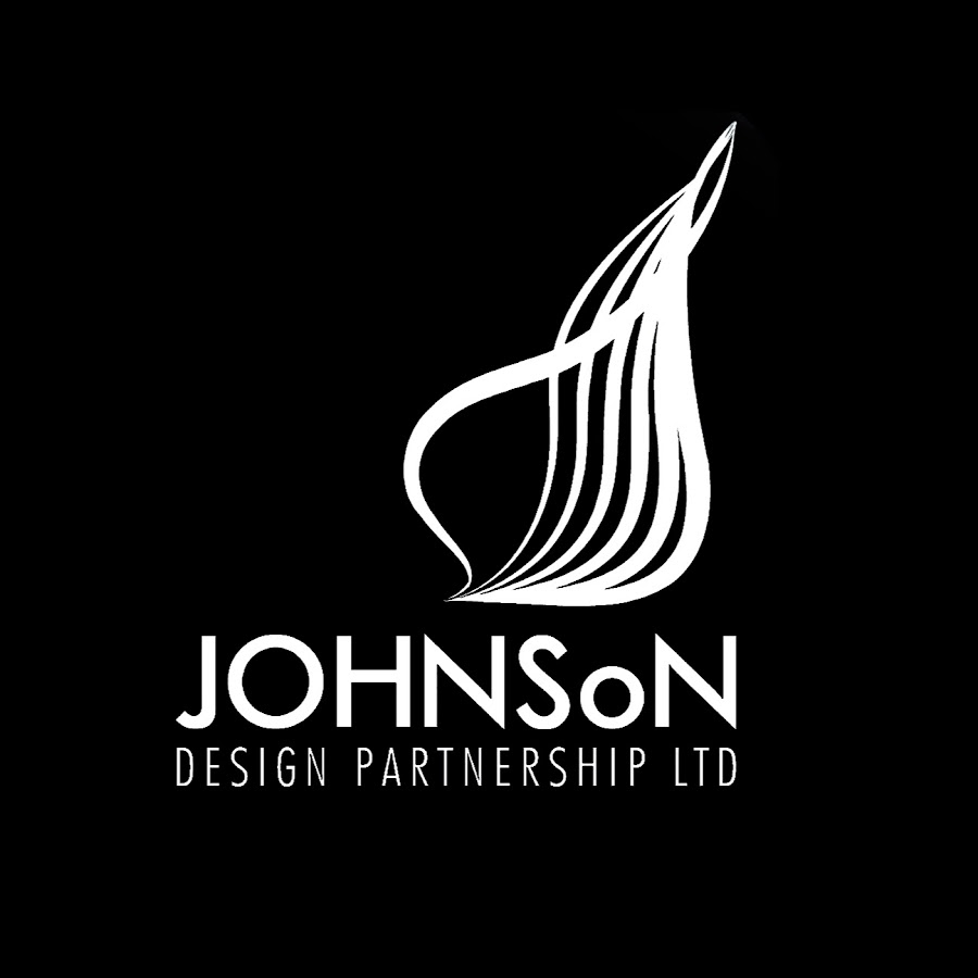Johnson Design Partnership YouTube