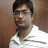 uma mahesh