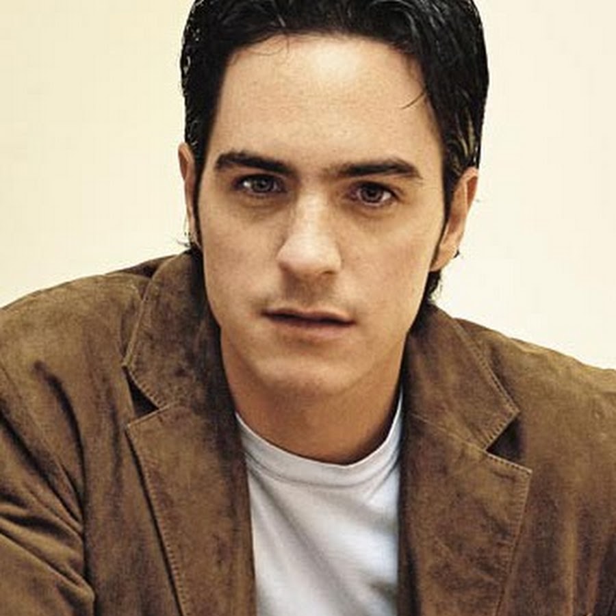 Ignacio Reyes - YouTube