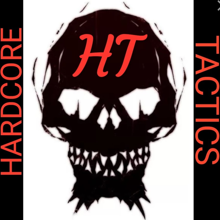 Hardcore музыка. Хардкор картинки. Хардкор надпись. Логотип пост хардкора. Хардкор аватарки.