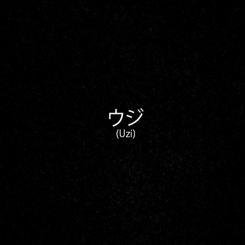 Roblox Music Codes 2016 Codes Funnycattv - 