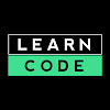 LearnCode.academy