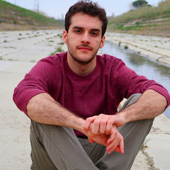 SERGIONE