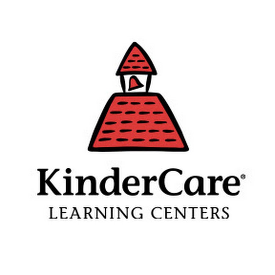 KinderCare Learning Centers YouTube