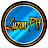 Luzon PH