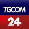 What could Tgcom24 buy with $499.34 thousand?
