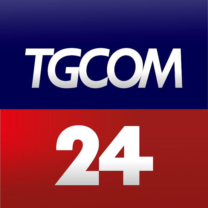 Tgcom24 Net Worth & Earnings (2026)