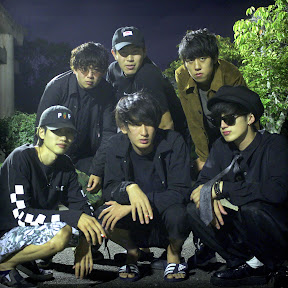 �ڥƥ�ѥ�ۥƥ饹�ѥ�ѥ� YouTube