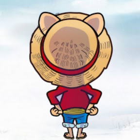 ���ȥޥå� YouTube