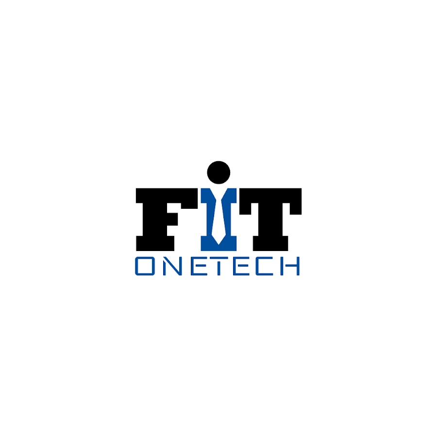 FitOneTech 