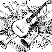 Music and Art - Channel 