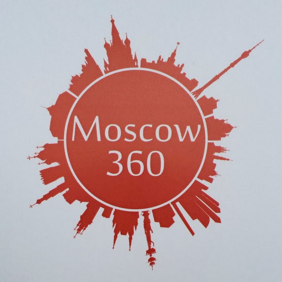 360 новости логотип. канал 360 градусов. телеканал 360 логотип. телеканал 360. телеканал 360 фон.