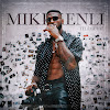 MiKE KENLi