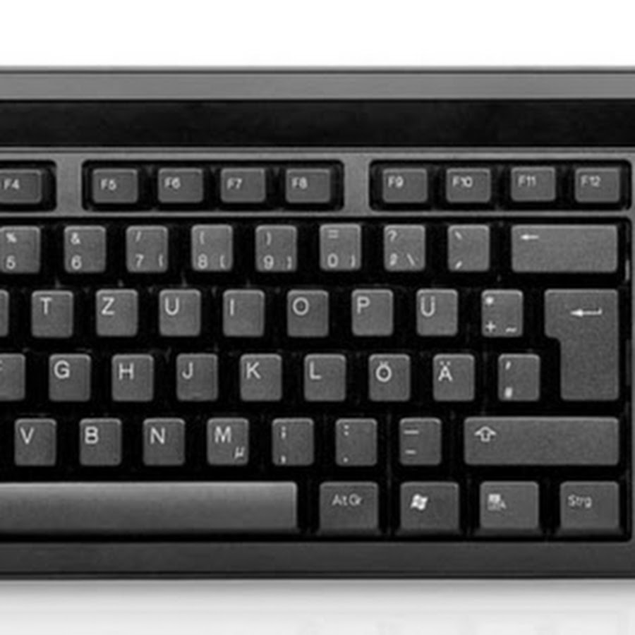 Кнопка нижнее подчеркивание на клавиатуре. Клавиши управления регистрами. Как использовать дополнительные клавиши на клавиатуре. Длинный прочерк на клавиатуре. Расположение букв на клавиатуре компьютера.